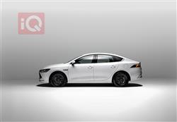 بي واي دي Qin Plus